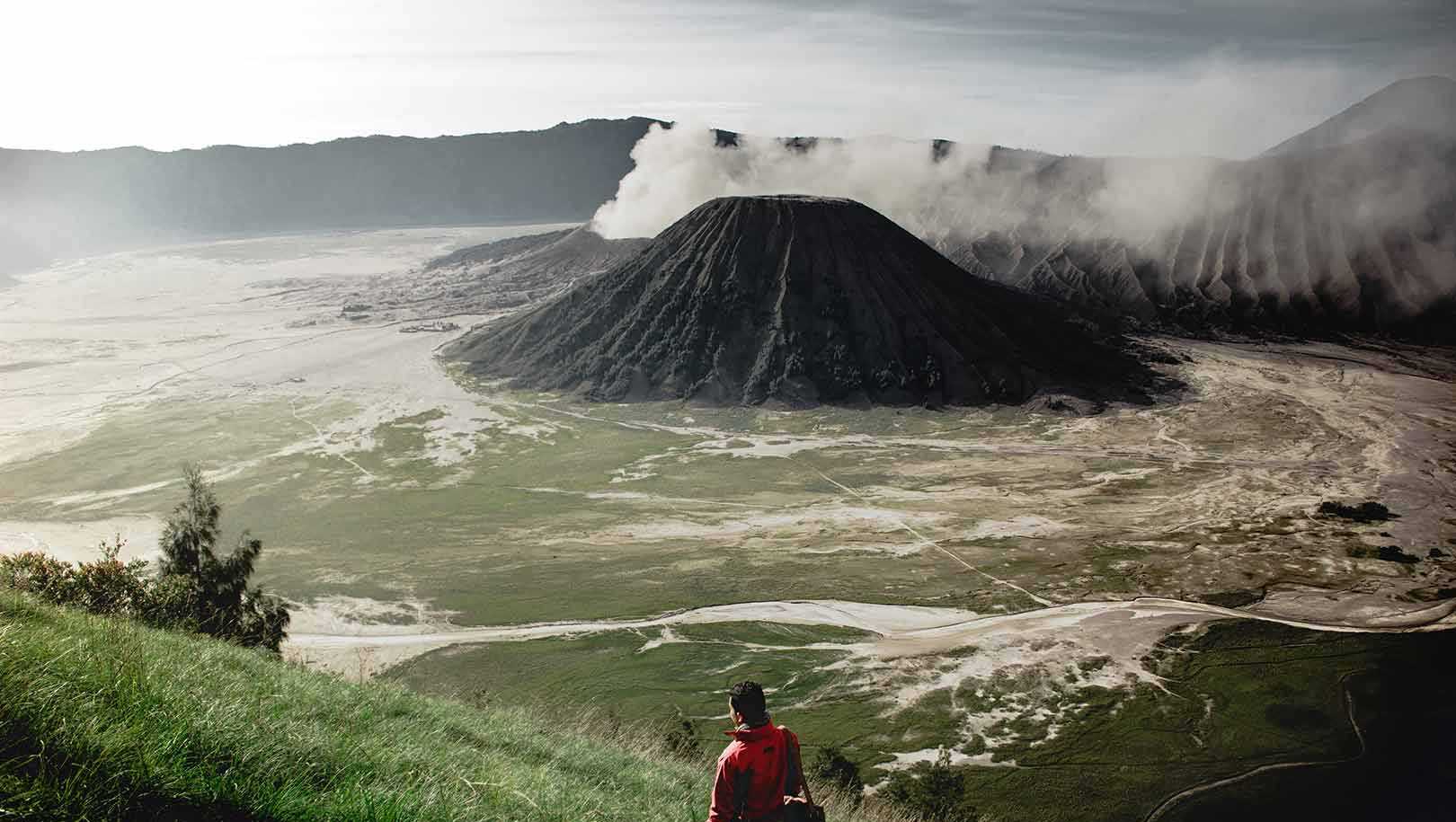 indonesia-mountainview.jpg