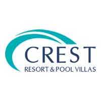 Crest Hotel Phuket